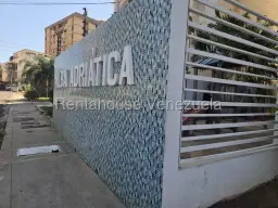 Vista 13