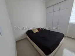 Vista 14
