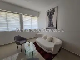 Vista 1