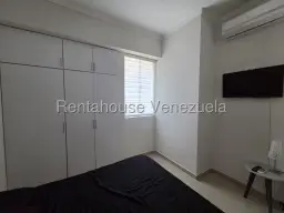 Vista 17