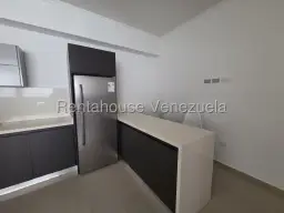 Vista 18