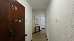 Vista 5