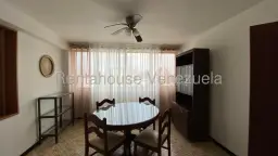 Vista 9