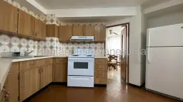 Vista 11