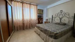 Vista 13