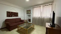 Vista 15