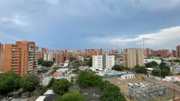 Vista 17