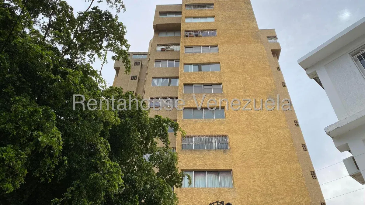 Cómodo Apartamento Amoblado En ALQUILER En Bellas - 19