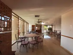 Vista 18