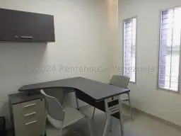 Vista 7
