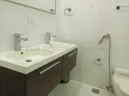 Vista 10