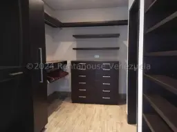 Vista 12