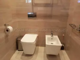 Vista 15