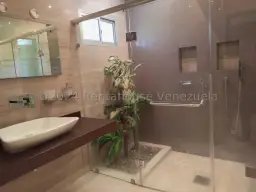Vista 16