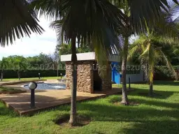 Vista 17