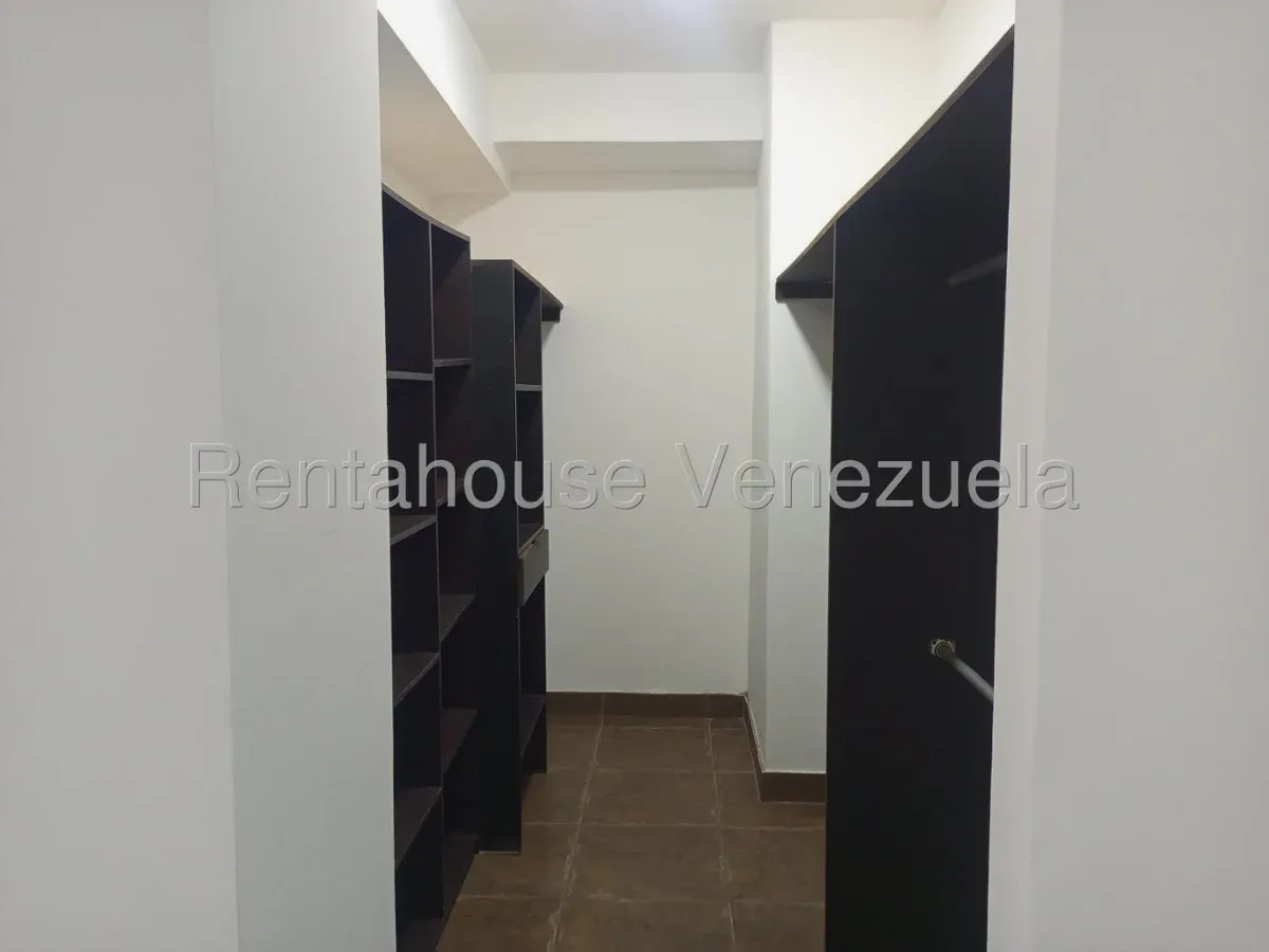 Hermoso Apartamento Amoblado En ALQUILER En Bellas Artes - 5