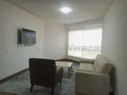 Vista 1