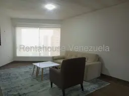 Vista 9