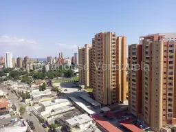 Vista 16