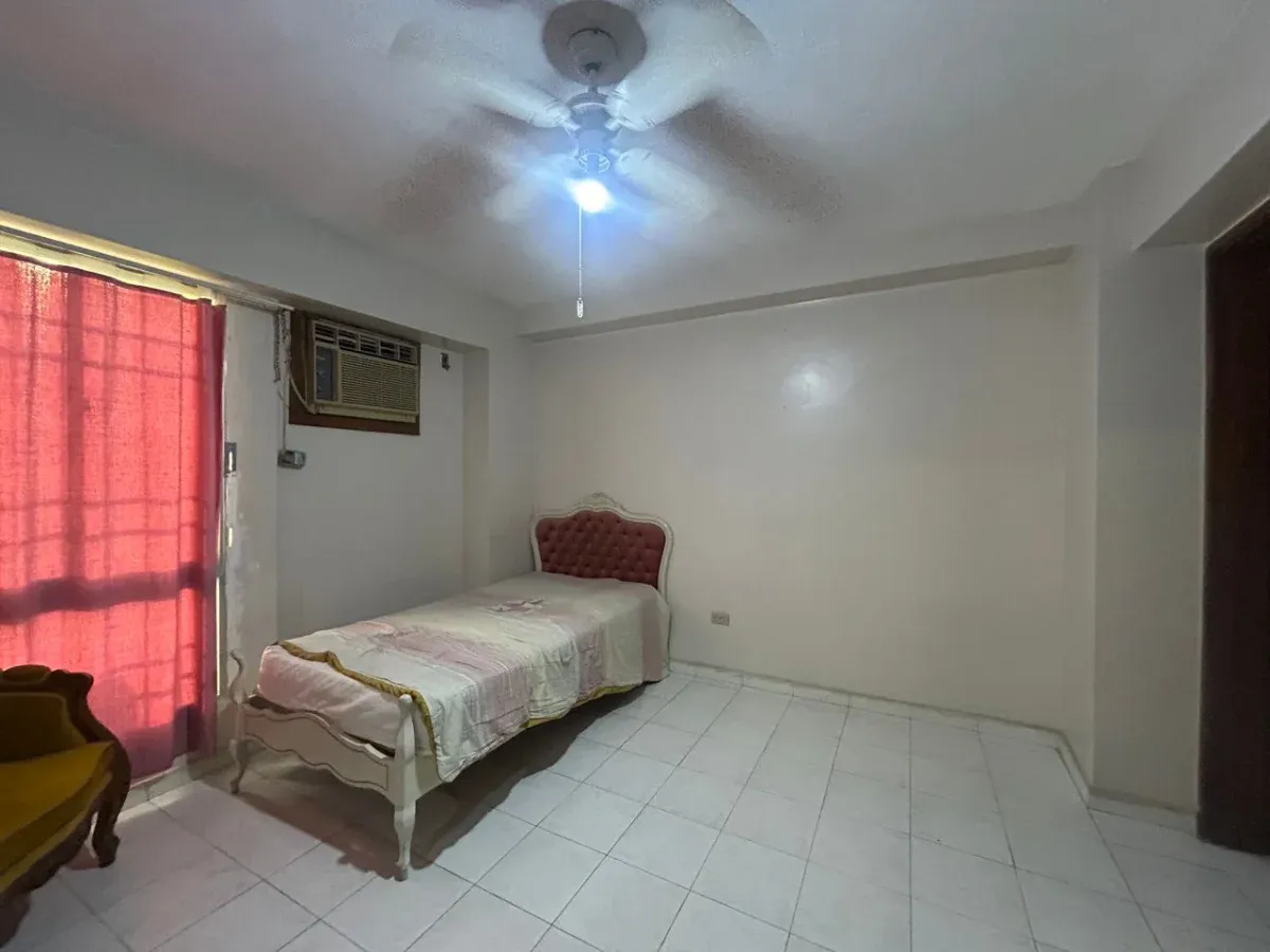 Cómodo Apartamento En ALQUILER En Cecilio Acosta  - 2