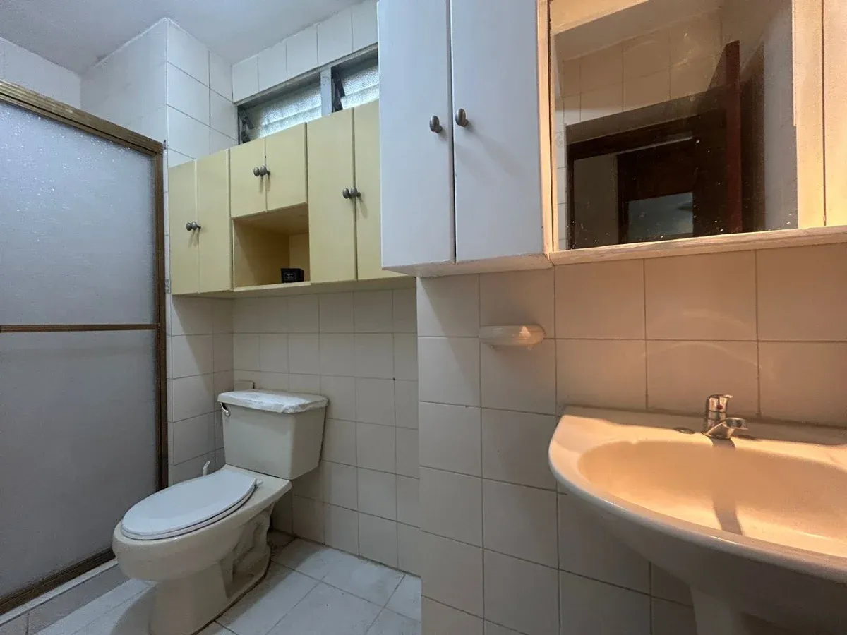 Cómodo Apartamento En ALQUILER En Cecilio Acosta  - 3