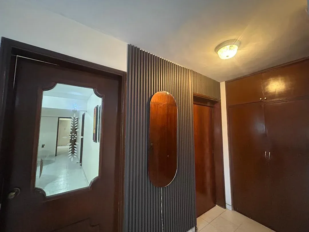 Cómodo Apartamento En ALQUILER En Cecilio Acosta  - 6