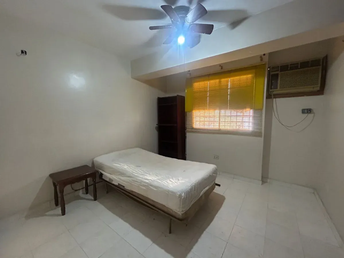Cómodo Apartamento En ALQUILER En Cecilio Acosta  - 7