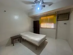 Vista 7