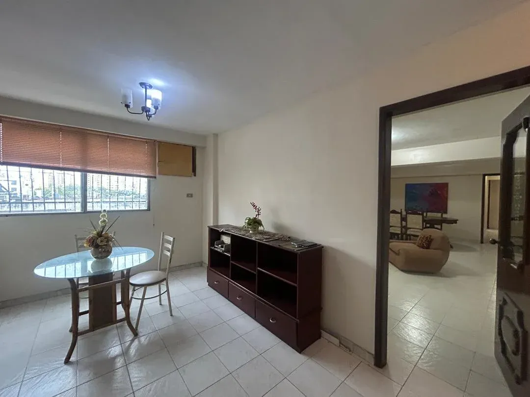 Cómodo Apartamento En ALQUILER En Cecilio Acosta  - 10