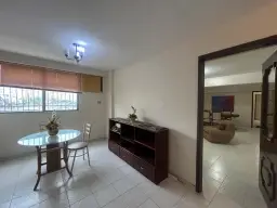 Vista 10