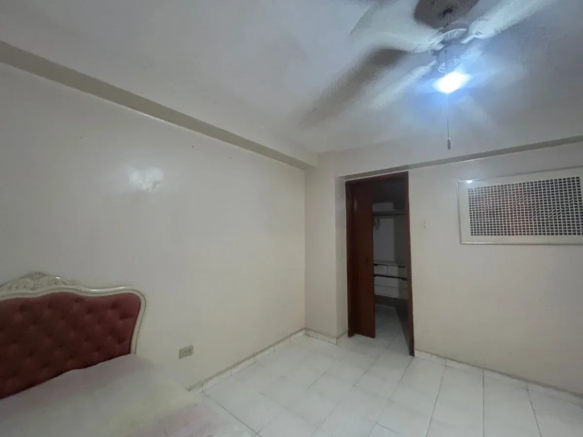 Cómodo Apartamento En ALQUILER En Cecilio Acosta  - 11