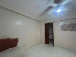 Vista 11