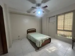 Vista 12