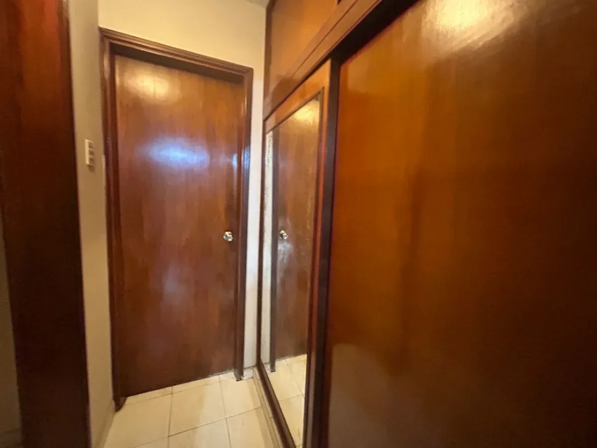 Cómodo Apartamento En ALQUILER En Cecilio Acosta  - 15