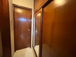 Vista 15