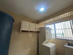 Vista 16