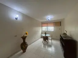 Vista 17