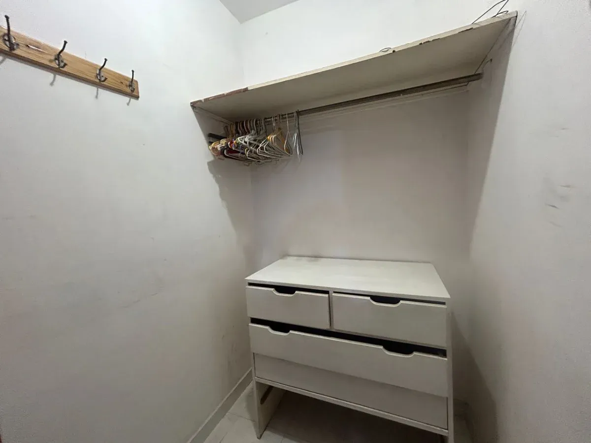 Cómodo Apartamento En ALQUILER En Cecilio Acosta  - 18