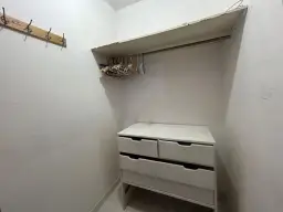 Vista 18