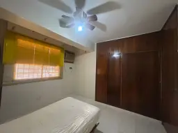 Vista 20