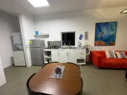 Vista 4