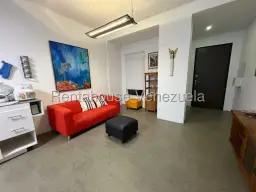 Vista 6