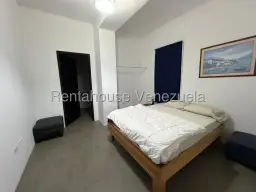 Vista 11