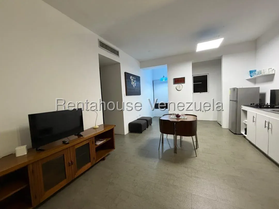 Bello Apartamento En ALQUILER En Zapara  - 17