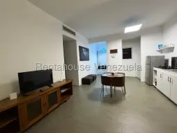Vista 17