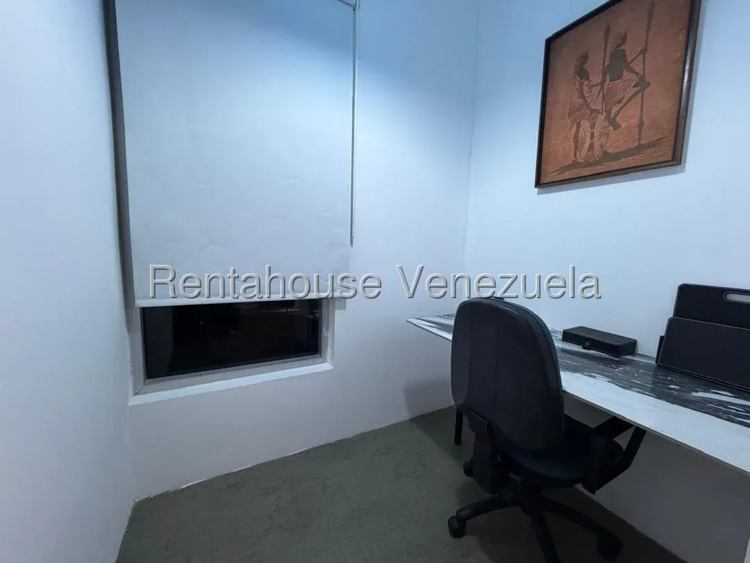 Bello Apartamento En ALQUILER En Zapara  - 20