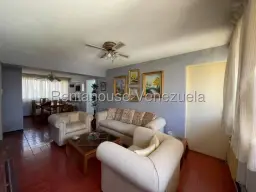 Vista 3