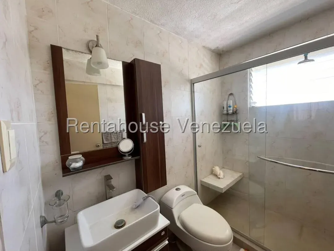 Bello Apartamento En VENTA En 5 De Julio  - 4