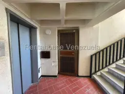 Vista 9
