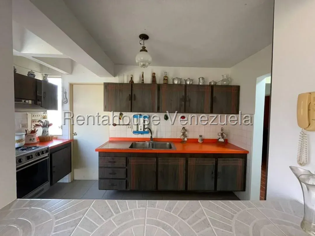 Bello Apartamento En VENTA En 5 De Julio  - 10